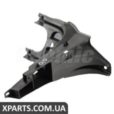 Кріплення фари до рами Bapmic ATPP1212153004 (аналог 51657157984)