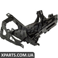 ATPP1212153005 Bapmic Кріплення рами фари