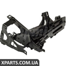 ATPP1212153005 Bapmic Кріплення рами фари