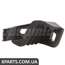 ATPP1212153009 Bapmic Кріплення рами фари