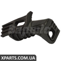 ATPP1212153010 Bapmic Кріплення рами фари