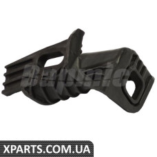 ATPP1212153010 Bapmic Кріплення рами фари