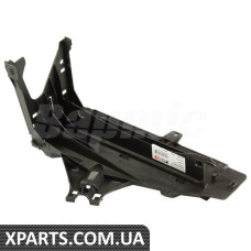 ATPP1212153011 Bapmic Кріплення рами фари