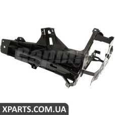 ATPP1212153012 Bapmic Кріплення рами фари