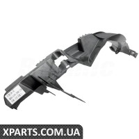 ATPP1212153013 Bapmic Кріплення рами фари