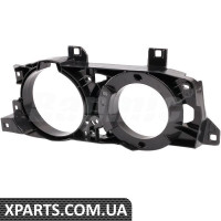 ATPP1212153014 Bapmic Кріплення рами фари