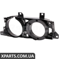 ATPP1212153014 Bapmic Кріплення рами фари