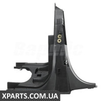 ATPP1212153015 Bapmic Кріплення рами фари