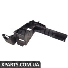 Кріплення фари до рами Bapmic ATPP1212153016 (аналог 51647210499)