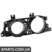 ATPP1212154001 Bapmic Кріплення рами фари