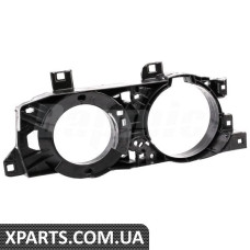 ATPP1212154001 Bapmic Кріплення рами фари