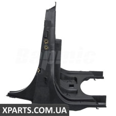 ATPP1212154002 Bapmic Кріплення рами фари