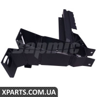 ATPP1212154003 Bapmic Кріплення рами фари