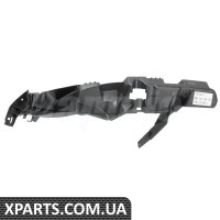 ATPP1212154013 Bapmic Кріплення рами фари