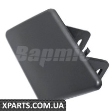 ATPP1212157002 Bapmic Кришка форсунки омивача фар