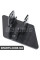 ATPP1212157002 Bapmic Кришка форсунки омивача фар