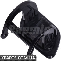 ATPP1212157003 Bapmic Крышка форсунки омывателя фар