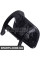 ATPP1212157003 Bapmic Кришка форсунки омивача фар