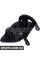 ATPP1212157003 Bapmic Кришка форсунки омивача фар