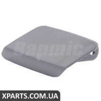 ATPP1212157004 Bapmic Крышка форсунки омывателя фар
