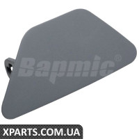 ATPP1212157005 Bapmic Крышка форсунки омывателя фар