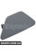 ATPP1212157005 Bapmic Кришка форсунки омивача фар