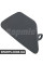 ATPP1212157005 Bapmic Кришка форсунки омивача фар