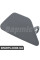ATPP1212157006 Bapmic Кришка форсунки омивача фар