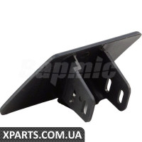 ATPP1212158002 Bapmic Кришка форсунки омивача фар