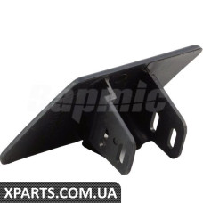 ATPP1212158002 Bapmic Кришка форсунки омивача фар
