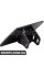 ATPP1212158002 Bapmic Кришка форсунки омивача фар