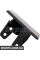 ATPP1212158002 Bapmic Кришка форсунки омивача фар