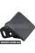 ATPP1212158002 Bapmic Кришка форсунки омивача фар