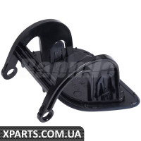 ATPP1212158003 Bapmic Крышка форсунки омывателя фар