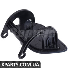 ATPP1212158003 Bapmic Кришка форсунки омивача фар