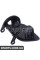 ATPP1212158003 Bapmic Кришка форсунки омивача фар