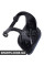 ATPP1212158003 Bapmic Кришка форсунки омивача фар