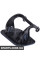 ATPP1212158003 Bapmic Кришка форсунки омивача фар