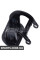ATPP1212158003 Bapmic Кришка форсунки омивача фар