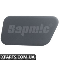 ATPP1212158004 Bapmic Кришка форсунки омивача фар