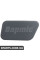 ATPP1212158004 Bapmic Кришка форсунки омивача фар