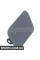 ATPP1212158004 Bapmic Кришка форсунки омивача фар