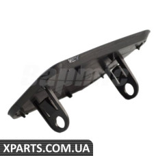 Кришка форсунки омивача фар Bapmic ATPP1212158005 (аналог 51117111742)