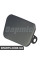 Кришка форсунки омивача фар Bapmic ATPP1212158005 (аналог 51117111742)