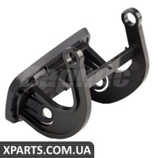 ATPP1212158006 Bapmic Комплект кришок форсунок омивача фар