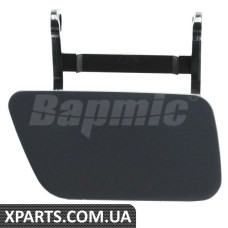 ATPP1212158007 Bapmic Комплект кришок форсунок омивача фар