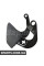 ATPP1212158008 Bapmic Комплект кришок форсунок омивача фар
