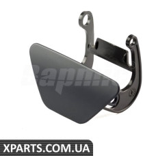 ATPP1212158009 Bapmic Комплект кришок форсунок омивача фар