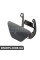 ATPP1212158009 Bapmic Комплект кришок форсунок омивача фар