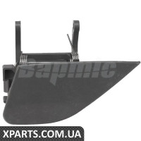 ATPP1212158010 Bapmic Кришка форсунки омивача фар